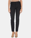 MARITHE' F. GIRBAUD - Byxor - 7