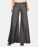 MARITHE' F. GIRBAUD - Jeans - 2