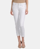 MARITHE' F. GIRBAUD - Jeans