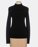 MARITHE' F. GIRBAUD - Långärmad jumper - 2
