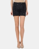 MARITHE' F. GIRBAUD - Shorts