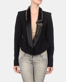 MARKUS LUPFER - Blazer