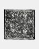 MARKUS LUPFER - Foulard