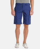 MARLBORO CLASSICS - Bermudashorts