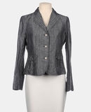 MARLBORO CLASSICS - Blazer - 2