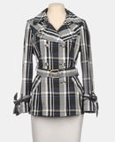 MARLBORO CLASSICS - Blazer