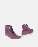 MARLBORO CLASSICS - Combat boots - 2