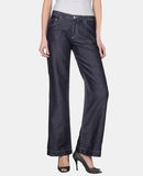 MARLBORO CLASSICS - Jeans - 3