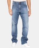 MARLBORO CLASSICS - Jeans - 4