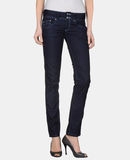 MARLBORO CLASSICS - Jeans - 5