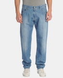 MARLBORO CLASSICS - Jeans