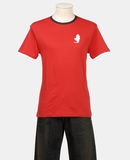 MARLBORO CLASSICS - Kortärmad t-shirt - 5
