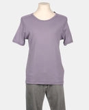MARLBORO CLASSICS - Kortärmad t-shirt - 7