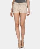 MARLBORO CLASSICS - Shorts