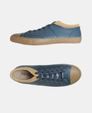 MARLBORO CLASSICS - Sneakers - 2