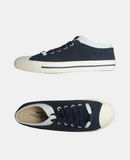 MARLBORO CLASSICS - Sneakers