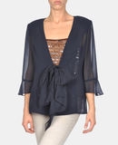 MARLY' S - Hel outfit - 3