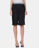 MARLY'S 1981 - Bermudashorts