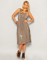 Marmaris Dress - 2
