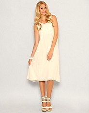 Marmaris dress
