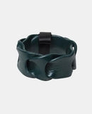 MARNI - Armband - 12