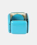 MARNI - Armband - 13