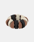 MARNI - Armband - 15
