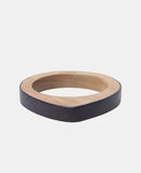 MARNI - Armband - 3