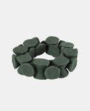 MARNI - Armband - 4