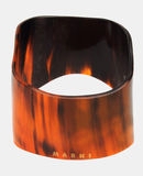 MARNI - Armband - 5