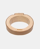 MARNI - Armband - 6