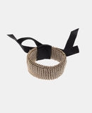 MARNI - Armband - 7