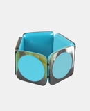 MARNI - Armband - 8