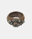 MARNI - Armband - 9