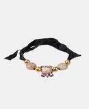 MARNI - Armband