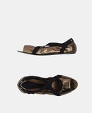 MARNI - Balettskor - 11