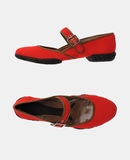 MARNI - Balettskor - 15