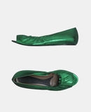 MARNI - Balettskor - 16