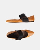 MARNI - Balettskor - 18