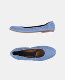 MARNI - Balettskor - 22