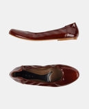 MARNI - Balettskor - 23