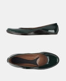 MARNI - Balettskor - 26
