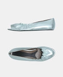 MARNI - Balettskor - 27