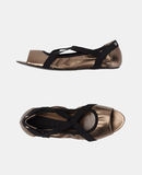 MARNI - Balettskor - 4