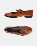 MARNI - Balettskor - 8