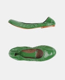 MARNI - Balettskor - 9