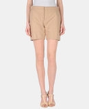 MARNI - Bermudashorts - 11