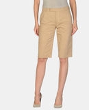 MARNI - Bermudashorts - 12
