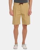 MARNI - Bermudashorts - 13