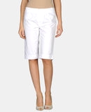 MARNI - Bermudashorts - 14